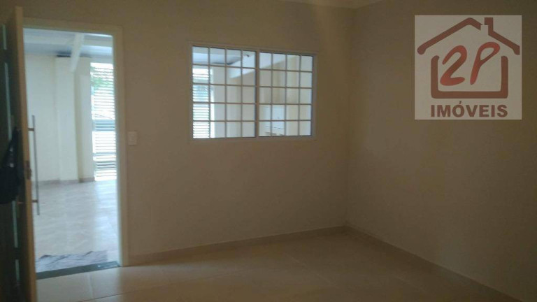 Imagem Casa com 3 Quartos à Venda, 174 m² em Jardim Da Granja - São José Dos Campos Imagem Casa com 3 Quartos à Venda, 174 m² em Jardim Da Granja - São José Dos Campos
