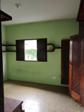 Imagem Casa com 2 Quartos à Venda, 160 m² em Centro - Ubatuba Imagem Casa com 2 Quartos à Venda, 160 m² em Centro - Ubatuba