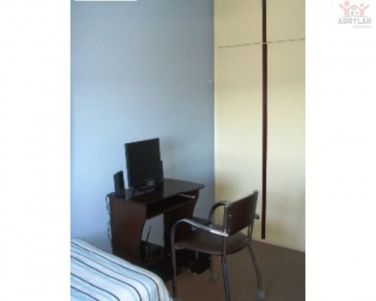 Imagem Imóvel com 3 Quartos à Venda, 151 m² em Centro - Jundiaí Imagem Imóvel com 3 Quartos à Venda, 151 m² em Centro - Jundiaí