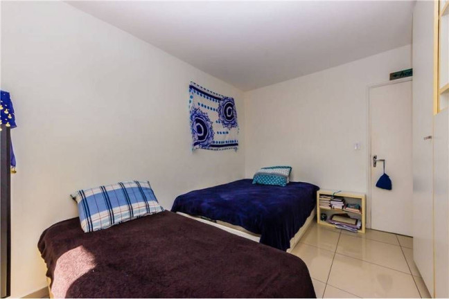 Imagem Imóvel com 2 Quartos à Venda, 170 m² em Imirim - São Paulo Imagem Imóvel com 2 Quartos à Venda, 170 m² em Imirim - São Paulo
