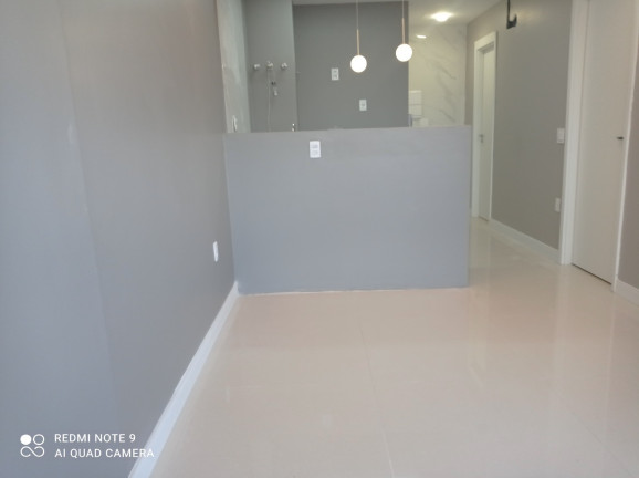 Imagem Apartamento com 1 Quarto à Venda, 41 m² em Itaim Bibi - São Paulo Imagem Apartamento com 1 Quarto à Venda, 41 m² em Itaim Bibi - São Paulo