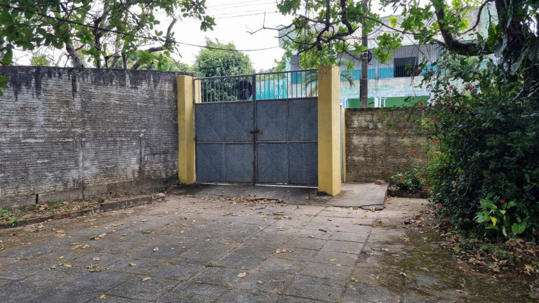 Imagem Terreno à Venda, 4 m² em Camará - Aquiraz