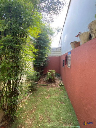 Imagem Casa de Condomínio com 2 Quartos à Venda, 211 m² em Residencial Painera - Sorocaba Imagem Casa de Condomínio com 2 Quartos à Venda, 211 m² em Residencial Painera - Sorocaba