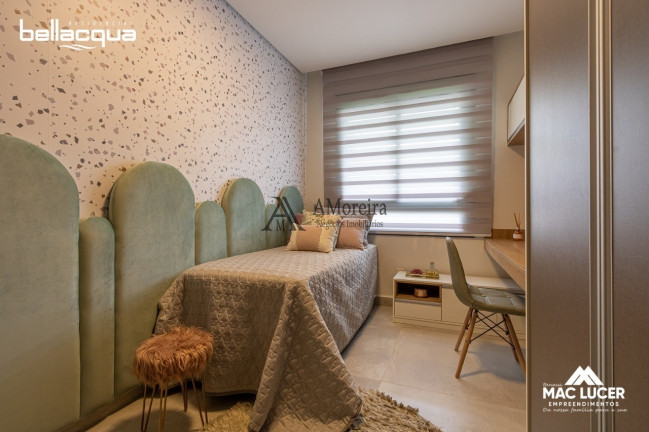Imagem Imóvel com 2 Quartos à Venda, 68 m² em Recanto Quarto Centenário - Jundiaí Imagem Imóvel com 2 Quartos à Venda, 68 m² em Recanto Quarto Centenário - Jundiaí