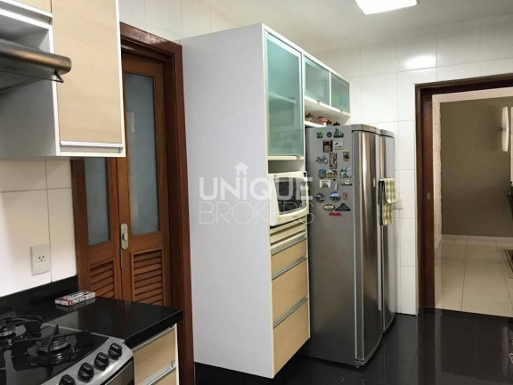 Imagem Casa de Condomínio com 4 Quartos à Venda, 1.100 m² em Centro - Cajamar Imagem Casa de Condomínio com 4 Quartos à Venda, 1.100 m² em Centro - Cajamar