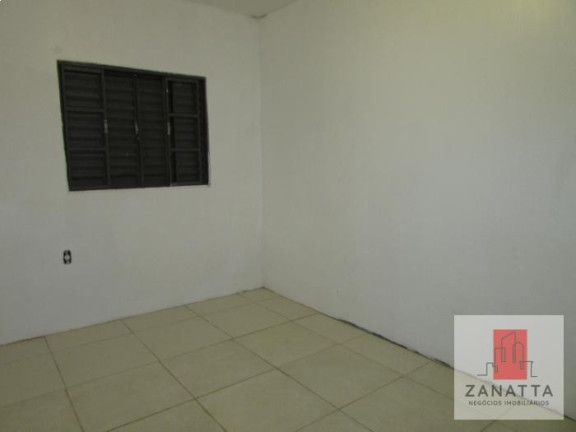 Imagem Casa com 3 Quartos à Venda, 100 m² em Parque Amador - Esteio Imagem Casa com 3 Quartos à Venda, 100 m² em Parque Amador - Esteio