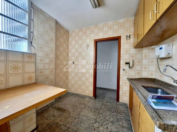 Imagem Apartamento com 2 Quartos à Venda, 75 m² em Barra Funda - São Paulo Imagem Apartamento com 2 Quartos à Venda, 75 m² em Barra Funda - São Paulo