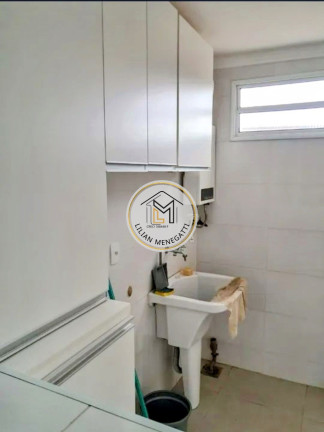 Imagem Casa com 2 Quartos à Venda, 227 m² em Vila Rami - Jundiaí Imagem Casa com 2 Quartos à Venda, 227 m² em Vila Rami - Jundiaí