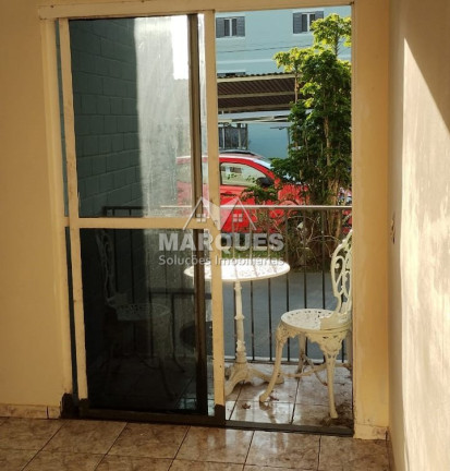 Imagem Apartamento com 2 Quartos à Venda, 64 m² em Parque Residencial Regina (nova Veneza) - Sumaré Imagem Apartamento com 2 Quartos à Venda, 64 m² em Parque Residencial Regina (nova Veneza) - Sumaré