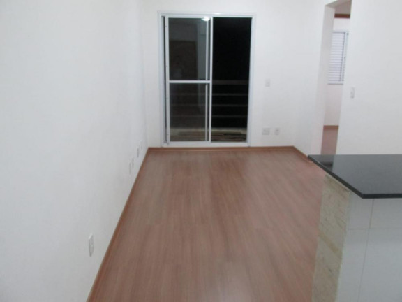 Imagem Apartamento com 2 Quartos à Venda, 49 m² em Parque Rincão - Cotia