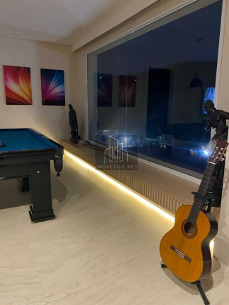 Imagem Casa com 5 Quartos à Venda, 800 m² em Alphaville - Santana De Parnaíba Imagem Casa com 5 Quartos à Venda, 800 m² em Alphaville - Santana De Parnaíba