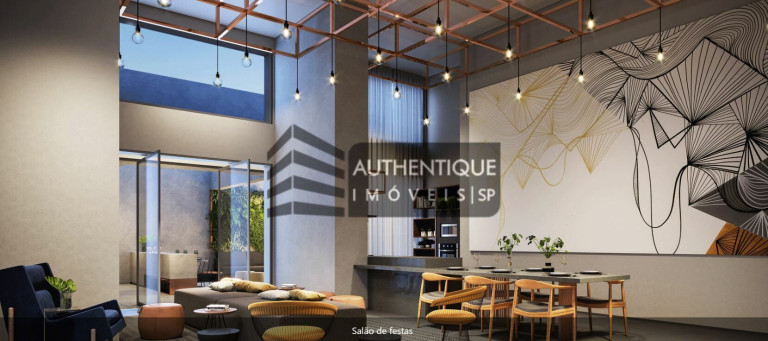 Imagem Apartamento com 3 Quartos à Venda, 146 m² em Vila Nova Conceição - São Paulo Imagem Apartamento com 3 Quartos à Venda, 146 m² em Vila Nova Conceição - São Paulo