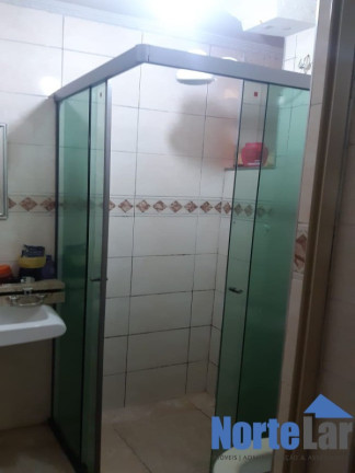 Imagem Apartamento com 2 Quartos à Venda, 55 m² em Jardim Julieta - São Paulo Imagem Apartamento com 2 Quartos à Venda, 55 m² em Jardim Julieta - São Paulo
