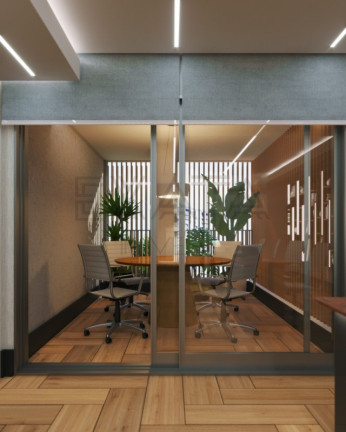 Imagem Imóvel com 1 Quarto à Venda, 42 m² em Jardim Paulista - São Paulo Imagem Imóvel com 1 Quarto à Venda, 42 m² em Jardim Paulista - São Paulo