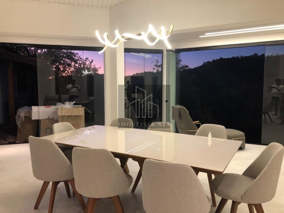 Imagem Casa com 6 Quartos à Venda, 380 m² em Vila Velha - Santana De Parnaíba Imagem Casa com 6 Quartos à Venda, 380 m² em Vila Velha - Santana De Parnaíba