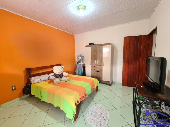 Imagem Casa com 4 Quartos à Venda, 250 m² em Taquaral - Ubatuba Imagem Casa com 4 Quartos à Venda, 250 m² em Taquaral - Ubatuba