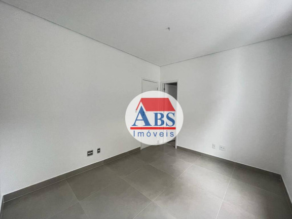 Imagem Casa com 3 Quartos à Venda, 280 m² em Aparecida - Santos Imagem Casa com 3 Quartos à Venda, 280 m² em Aparecida - Santos