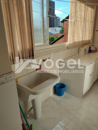 Imagem Apartamento com 3 Quartos à Venda, 149 m² em Centro - Sao Leopoldo Imagem Apartamento com 3 Quartos à Venda, 149 m² em Centro - Sao Leopoldo