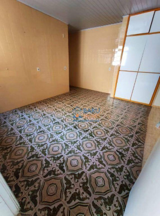 Imagem Casa com 3 Quartos à Venda, 288 m² em Lapa - São Paulo Imagem Casa com 3 Quartos à Venda, 288 m² em Lapa - São Paulo