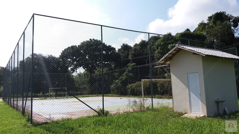 Imagem Terreno à Venda, 791 m² em Espraiado (ponta Negra) - Maricá Imagem Terreno à Venda, 791 m² em Espraiado (ponta Negra) - Maricá