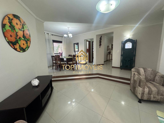 Imagem Apartamento com 4 Quartos à Venda, 164 m² em Jardim Astúrias - Guarujá Imagem Apartamento com 4 Quartos à Venda, 164 m² em Jardim Astúrias - Guarujá