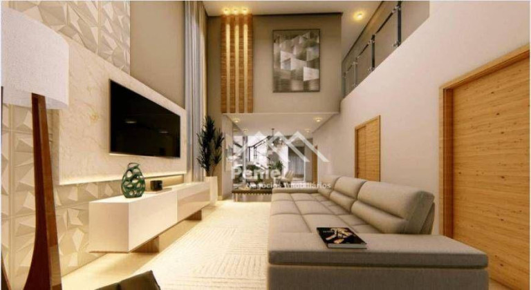 Imagem Sobrado com 4 Quartos à Venda, 349 m² em Cond. Quinta Dos Ventos - Ribeirão Preto Imagem Sobrado com 4 Quartos à Venda, 349 m² em Cond. Quinta Dos Ventos - Ribeirão Preto