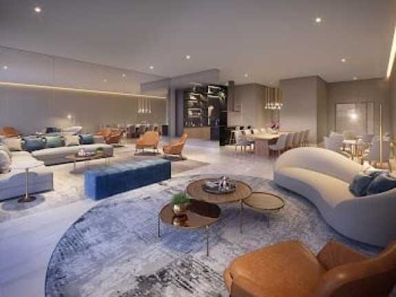 Imagem Imóvel com 2 Quartos à Venda, 92 m² em Vila Firmiano Pinto - São Paulo Imagem Imóvel com 2 Quartos à Venda, 92 m² em Vila Firmiano Pinto - São Paulo