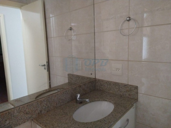 Imagem Apartamento com 3 Quartos para Alugar, 97 m² em Jardim Irajá - Ribeirão Preto Imagem Apartamento com 3 Quartos para Alugar, 97 m² em Jardim Irajá - Ribeirão Preto