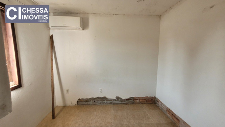 Imagem Casa com 3 Quartos à Venda, 200 m² em Espinheiros - Itajaí Imagem Casa com 3 Quartos à Venda, 200 m² em Espinheiros - Itajaí