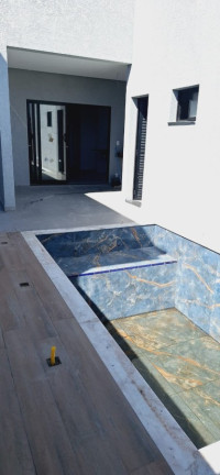 Imagem Casa com 3 Quartos à Venda, 164 m² em São Venâncio - Itupeva Imagem Casa com 3 Quartos à Venda, 164 m² em São Venâncio - Itupeva