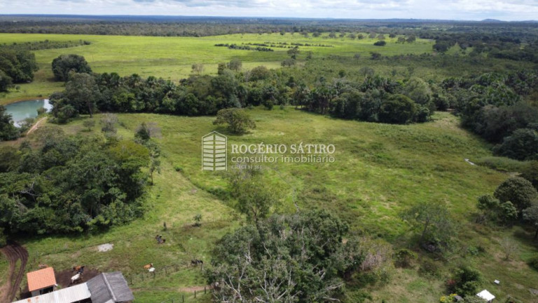 Imagem Imóvel à Venda, 282 m² em Plano Diretor Sul - Palmas Imagem Imóvel à Venda, 282 m² em Plano Diretor Sul - Palmas