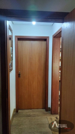 Imagem Chácara com 4 Quartos à Venda, 570 m² em Terra Preta (terra Preta) - Mairiporã Imagem Chácara com 4 Quartos à Venda, 570 m² em Terra Preta (terra Preta) - Mairiporã