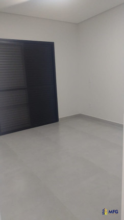 Imagem Casa de Condomínio com 3 Quartos à Venda, 450 m² em Alphaville Nova Esplanada 3 - Votorantim Imagem Casa de Condomínio com 3 Quartos à Venda, 450 m² em Alphaville Nova Esplanada 3 - Votorantim