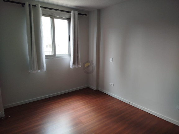 Imagem Apartamento com 3 Quartos à Venda, 773 m² em Juvevê - Curitiba Imagem Apartamento com 3 Quartos à Venda, 773 m² em Juvevê - Curitiba
