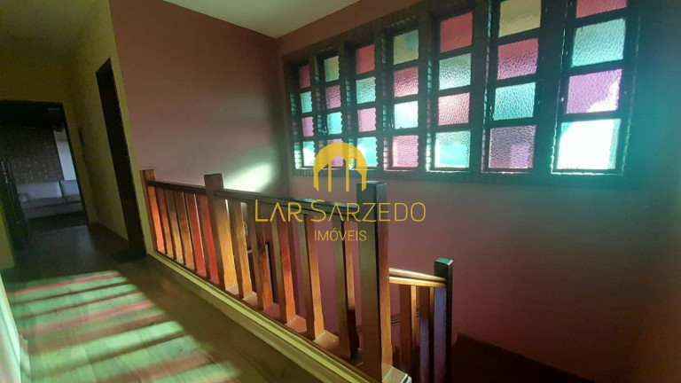 Imagem Casa com 4 Quartos à Venda, 360 m² em Padre Eustáquio - Belo Horizonte Imagem Casa com 4 Quartos à Venda, 360 m² em Padre Eustáquio - Belo Horizonte