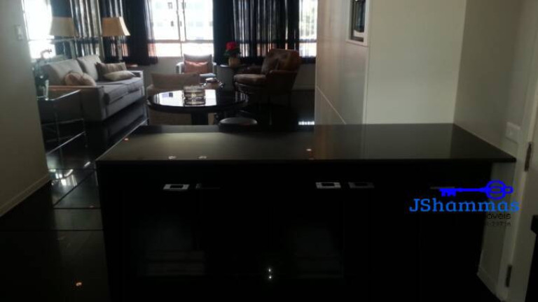 Imagem Loft com 1 Quarto à Venda, 147 m² em Paraíso - São Paulo
