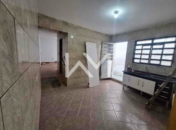 Imagem Casa com 1 Quarto à Venda, 125 m² em Nova Ponte Alta - Guarulhos Imagem Casa com 1 Quarto à Venda, 125 m² em Nova Ponte Alta - Guarulhos