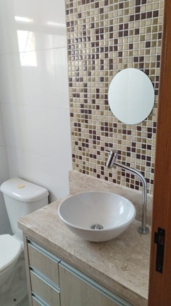Imagem Apartamento com 2 Quartos à Venda, 60 m² em Jardim Jacinto - Jacareí Imagem Apartamento com 2 Quartos à Venda, 60 m² em Jardim Jacinto - Jacareí