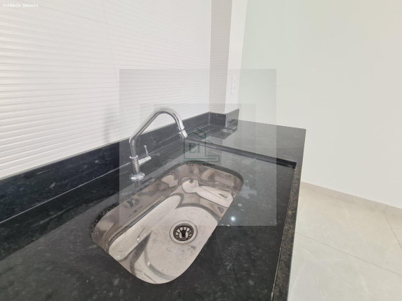 Imagem Apartamento com 1 Quarto à Venda, 27 m² em Copacabana - Rio De Janeiro