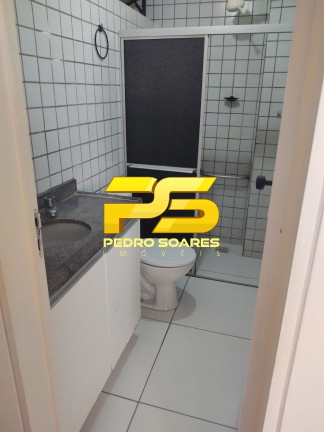 Imagem Apartamento com 2 Quartos à Venda, 68 m² em Cabo Branco - João Pessoa Imagem Apartamento com 2 Quartos à Venda, 68 m² em Cabo Branco - João Pessoa