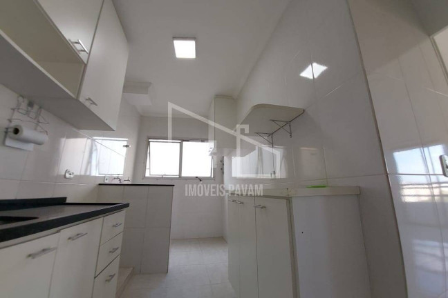 Imagem Apartamento com 3 Quartos à Venda, 76 m² em Planalto - São Bernardo Do Campo Imagem Apartamento com 3 Quartos à Venda, 76 m² em Planalto - São Bernardo Do Campo