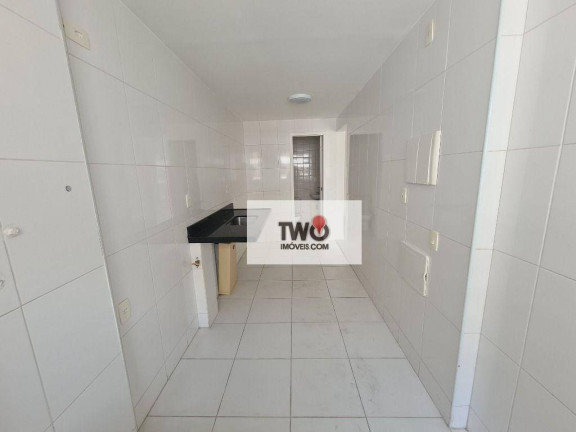 Imagem Apartamento com 2 Quartos à Venda, 87 m² em Barra Da Tijuca - Rio De Janeiro Imagem Apartamento com 2 Quartos à Venda, 87 m² em Barra Da Tijuca - Rio De Janeiro