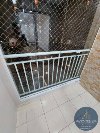 Imagem Apartamento com 3 Quartos para Alugar, 72 m² em Usina Piratininga - São Paulo Imagem Apartamento com 3 Quartos para Alugar, 72 m² em Usina Piratininga - São Paulo
