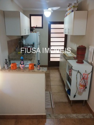 Imagem Casa com 3 Quartos à Venda, em Bonfim Paulista - Ribeirão Preto Imagem Casa com 3 Quartos à Venda, em Bonfim Paulista - Ribeirão Preto
