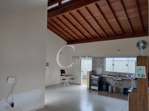 Imagem Casa à Venda, 300 m² em Jardim Di Verona - Moji Mirim Imagem Casa à Venda, 300 m² em Jardim Di Verona - Moji Mirim