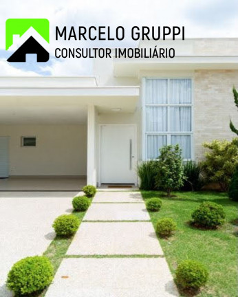 Imagem Casa com 3 Quartos à Venda, 195 m² em Jardim Residencial Dona Lucilla - Indaiatuba Imagem Casa com 3 Quartos à Venda, 195 m² em Jardim Residencial Dona Lucilla - Indaiatuba
