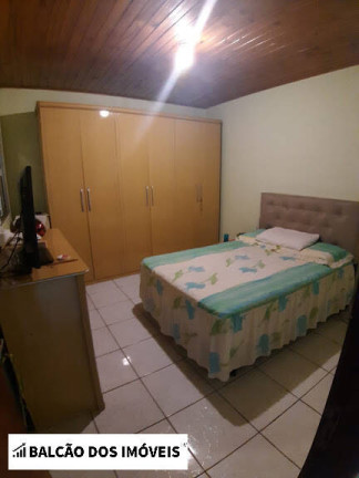 Imagem Casa com 5 Quartos à Venda, 183 m² em São Paulo Imagem Casa com 5 Quartos à Venda, 183 m² em São Paulo