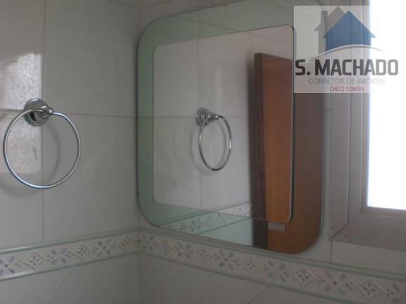 Imagem Apartamento com 2 Quartos à Venda, 60 m² em Vila Prudente - São Paulo