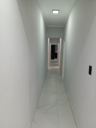 Imagem Casa com 2 Quartos à Venda, 180 m² em Sítio Do Campo - Praia Grande Imagem Casa com 2 Quartos à Venda, 180 m² em Sítio Do Campo - Praia Grande