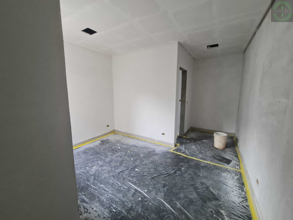 Imagem Casa com 3 Quartos à Venda, 85 m² em Nova Rússia - Ponta Grossa Imagem Casa com 3 Quartos à Venda, 85 m² em Nova Rússia - Ponta Grossa
